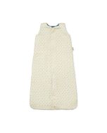 Cam Cam® Sleeping Bag 0-6 Months - OCS - Capri