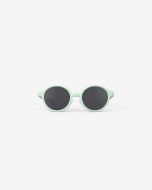 IZIPIZI #d SUN KIDS Aqua Green 9-36mj