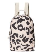 Studio Noos-Holy Cow Puffy Mini Backpack