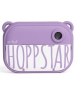 Hoppstar digitalni fotoaparat s trenutnim ispisom Artist Blossom