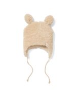 Little Dutch Teddy kapica Sand 3-9m