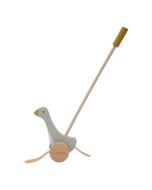 Little Dutch drvena guska Little Goose