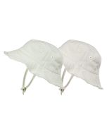 Elodie - Bucket Hat šeširić, Gelato Green