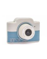 Hoppstar Dječji digitalni fotoaparat Expert Yale