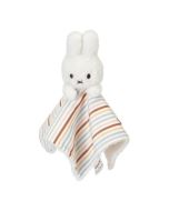 Little Dutch Tješilica miffy Vintage Sunny Stripes