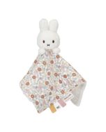 Little Dutch Tješilica miffy Vintage Little Flowers