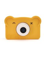 Hoppstar Dječji digitalni fotoaparat Rookie Honey