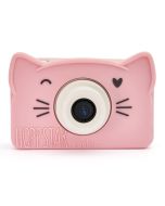 Hoppstar Dječji digitalni fotoaparat Rookie Blush