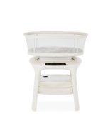 Dječji krevetić 4moms mamaRoo sleep