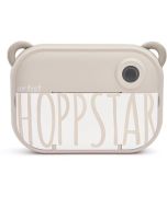 Hoppstar digitalni fotoaparat s trenutnim ispisom Artist Oat