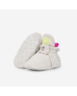 Kings & Rebels ® Cotton Classic Mixed Color Pop Lime 24M 15cm