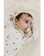 lunilou newborn bonnet figs