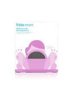 Frida Mom Spavaćica za porod i dojenje 