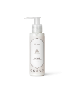 Lille Kanin Lotion 100ml