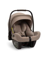 Nuna® Dječja autosjedalica Pipa Next i-Size (40-83cm) Cedar
