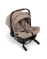 Nuna® Dječja autosjedalica Pipa Urbn i-Size (40-75cm) Cedar