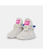 Kings & Rebels ® Cotton Classic Mixed Color Pop Pink NB 9cm