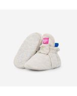Kings & Rebels ® Cotton Classic Mixed Color Pop Pink 24M 15cm