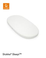 Stokke® Sleepi™  Bed Mattress V3