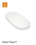 Stokke® Sleepi™  Bed protection Sheet V3