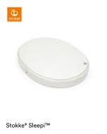 Stokke® Sleepi™ Mini protection Sheet V3