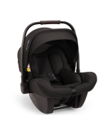 Nuna® Pipa Lite (40-83cm) Caviar