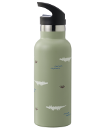 Fresk termos boca Kroko (500 ml)