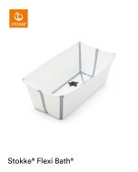 Stokke® Flexi Bath®  White