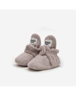 Kings & Rebels ® Teddy Classic- Beige 6M 11,5cm