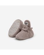 Kings & Rebels ® Teddy Gripper- Beige 18M 14cm