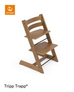 Stokke® Tripp Trapp® Hranilica Brown