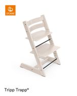 Stokke® Tripp Trapp® Hralica- Whitewash