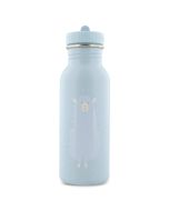 Trixie® Bočica Alpaca 500ml