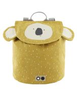 Trixie® Mini Ruksak Koala