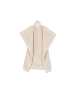 Lille kanin Wash Cloth 25x25 Vanilla Ice