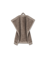 Lille kanin Wash Cloth 25x25 Atmosphare