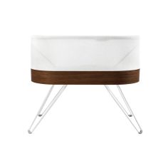 SNOO Smart Sleeper Baby Cot