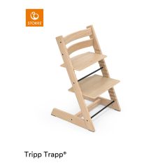 Stokke® Tripp Trapp® Hranilica Natural