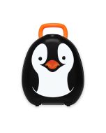 My Carry Potty- Pingvin