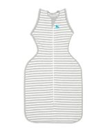 Love to Dream™ Transition Swaddle Grey