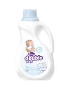 Violeta Double Care Baby Deterdžent Za Rublje 1000 ml