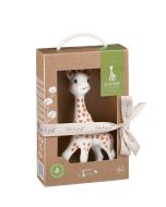 Žirafa Sophie poklon pakiranje - So' pure