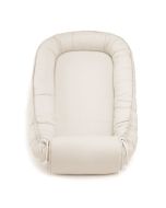 Vanilla Copenhagen- Baby Nest - Oyster Grey