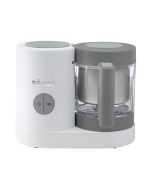 Beaba Babycook® Neo Cloud