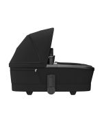 Maxi-Cosi® Košara Fame - Twillic Black