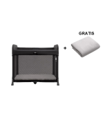 Bugaboo® Stardust Putni Krevetić