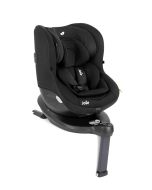 Joie™ autosjedalica i-Spin 360, Grupa 0+, 1 (0-18 kg) (40-105 cm) - Shale