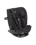 Joie™ autosjedalica i-Bold, Grupa 1, 2, 3 (9-36 kg) (76-150 cm) - Shale