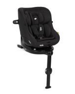 Joie™ autosjedalica i-Pivot 360, Grupa 0+, 1 (0-18 kg) (40-105 cm) - Shale