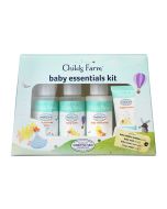 Childs Farm Baby Essentials Kit CF178